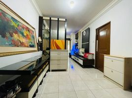 2 Bedroom Apartment for sale in Sukajadi, West Jawa, Sukajadi