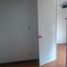 2 Habitación Apartamento en alquiler en Bogotá, Cundinamarca, Bogotá