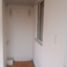 2 Habitación Apartamento en alquiler en Bogotá, Cundinamarca, Bogotá