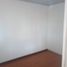 2 Bedroom Apartment for rent in Bogota, Cundinamarca, Bogota