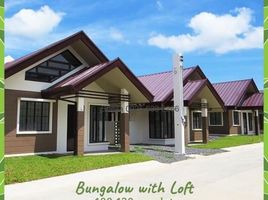 2 Bedroom House for sale in Davao City, Davao, Davao City, Davao del Sur