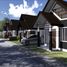 2 Bedroom House for sale in Davao City, Davao, Davao City, Davao del Sur