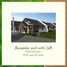 2 Bedroom House for sale in Davao City, Davao, Davao City, Davao del Sur