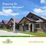 2 Bedroom House for sale in Davao City, Davao, Davao City, Davao del Sur