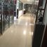 30 m² Office for rent in Cuajimalpa De Morelos, Mexico City, Cuajimalpa De Morelos