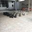 30 m² Office for rent in Cuajimalpa De Morelos, Mexico City, Cuajimalpa De Morelos
