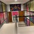 30 m² Office for rent in Cuajimalpa De Morelos, Mexico City, Cuajimalpa De Morelos