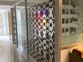 30 m² Office for rent in Cuajimalpa De Morelos, Mexico City, Cuajimalpa De Morelos