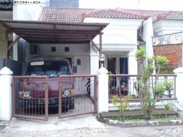 2 Habitación Casa en venta en Rungkut, East Jawa, Rungkut