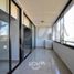 3 Bedroom Condo for rent in Chile, Santiago, Santiago, Santiago, Chile