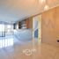 3 Bedroom Condo for rent in Chile, Santiago, Santiago, Santiago, Chile