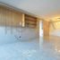 3 Bedroom Condo for rent in Chile, Santiago, Santiago, Santiago, Chile