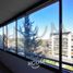 3 Bedroom Condo for rent in Chile, Santiago, Santiago, Santiago, Chile