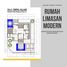 3 Habitación Casa en venta en Seyegan, Yogyakarta, Seyegan