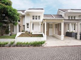 2 Bedroom Villa for sale in Botani Square Mall, Bogor Selatan, Bogor Selatan