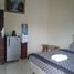18 Schlafzimmer Villa zu verkaufen in Depok, Yogyakarta, Depok
