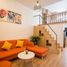 1 Bedroom Condo for rent in An Hai Bac, Da Nang, An Hai Bac