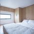 1 Schlafzimmer Appartement zu vermieten in Vincom Shopping Center, An Hai Bac, An Hai Bac