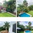 3 Schlafzimmer Villa zu verkaufen in Morelos, Mexico, Morelos, Mexico