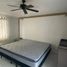 3 Schlafzimmer Haus zu verkaufen in Morelos, Mexico, Morelos