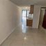 2 Schlafzimmer Appartement zu verkaufen in Guadalajara, Jalisco, Guadalajara