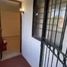 2 Schlafzimmer Appartement zu verkaufen in Guadalajara, Jalisco, Guadalajara