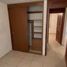 2 Schlafzimmer Appartement zu verkaufen in Guadalajara, Jalisco, Guadalajara