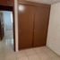 2 Schlafzimmer Appartement zu verkaufen in Guadalajara, Jalisco, Guadalajara