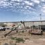  Grundstück zu verkaufen in Torreon, Coahuila, Torreon