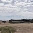  Grundstück zu verkaufen in Torreon, Coahuila, Torreon