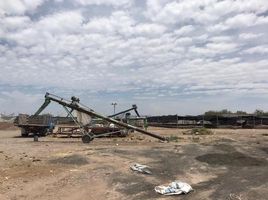  Grundstück zu verkaufen in Torreon, Coahuila, Torreon