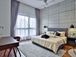 2 Bedroom Condo for sale in Malaysia, Bandar Kuala Lumpur, Kuala Lumpur, Kuala Lumpur, Malaysia
