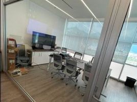 375 m² Office for rent in Monterrey, Nuevo Leon, Monterrey