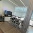 4,036 Sqft Office for rent in AsiaVillas, Monterrey, Nuevo Leon, Mexico