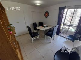 1 Schlafzimmer Wohnung zu verkaufen in Moron, Buenos Aires, Moron