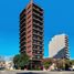Condominium 1 chambre à vendre à Rosario, Santa Fe, Rosario, Santa Fe