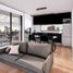 Condominium 1 chambre à vendre à Rosario, Santa Fe, Rosario, Santa Fe