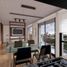 Condominium 1 chambre à vendre à Rosario, Santa Fe, Rosario, Santa Fe