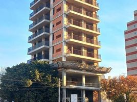 Condominium 1 chambre à vendre à Rosario, Santa Fe, Rosario, Santa Fe