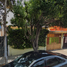 3 Habitación Casa en venta en Melchor Ocampo, México, Melchor Ocampo
