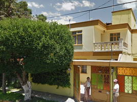3 Habitación Casa en venta en Melchor Ocampo, México, Melchor Ocampo