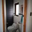 4 Habitación Casa en venta en Teno, Curicó, Teno
