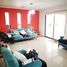 4 Habitación Casa en venta en Teno, Curicó, Teno