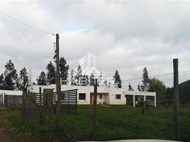 4 Habitación Casa en venta en Teno, Curicó, Teno
