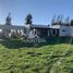 4 Habitación Casa en venta en Teno, Curicó, Teno