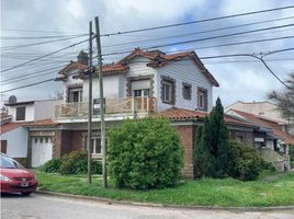 Maison 2 chambre à vendre à General Pueyrredon, Buenos Aires, General Pueyrredon