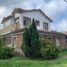 Maison 2 chambre à vendre à General Pueyrredon, Buenos Aires, General Pueyrredon