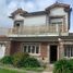 Maison 2 chambre à vendre à General Pueyrredon, Buenos Aires, General Pueyrredon