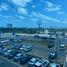 1,593 Sqft Office for rent in Quintana Roo, Cancun, Quintana Roo