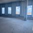 148 SqM Office for rent in Quintana Roo, Cancun, Quintana Roo
